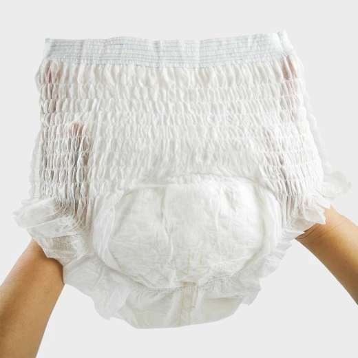 Aiwina Adult Pants 10 Pcs (L) - Aiwina - Image 2
