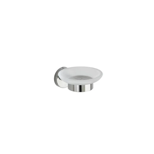 Wenko Bosio Soap Dish - Wenko - Image 3