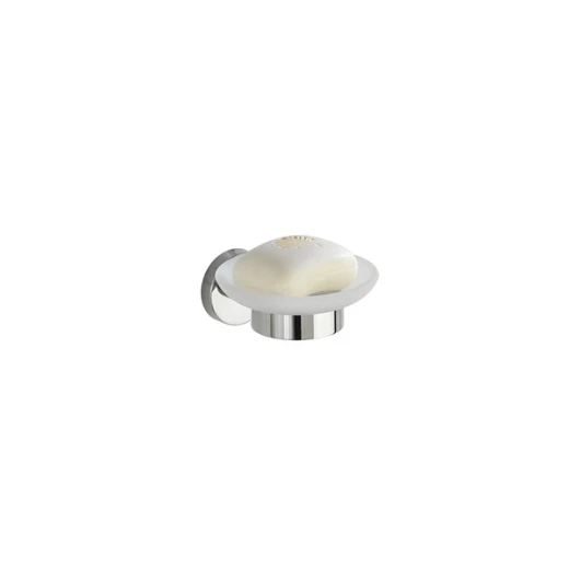Wenko Bosio Soap Dish - Wenko - Image 4