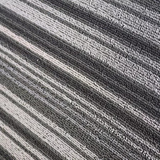 Nova Home "Slice" Kitchen Mat, Grey Color, 51*99 Cm - Nova Home - Image 4