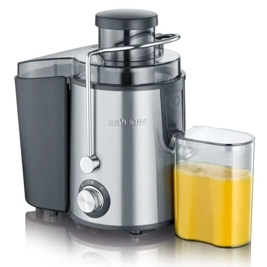 Severin Juicer 3566 - Severin - Image 6