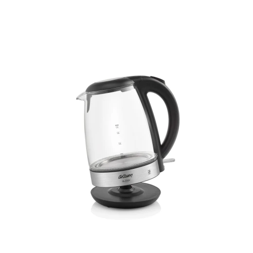 Arzum Glassy Kettle AR3071 - Arzum - Image 6