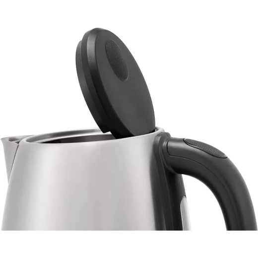 Arzum Glassy Kettle AR3071 - Arzum - Image 3
