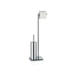 kela,Toilet set Style - Kela