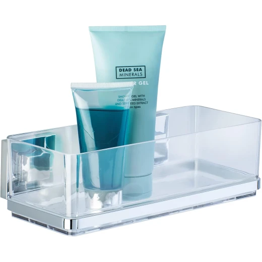 Wenko Quadro Vacuum-Loc Wall Shelf - Wenko - Image 5
