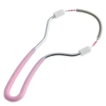 Trisa hair removal coil - TRISA