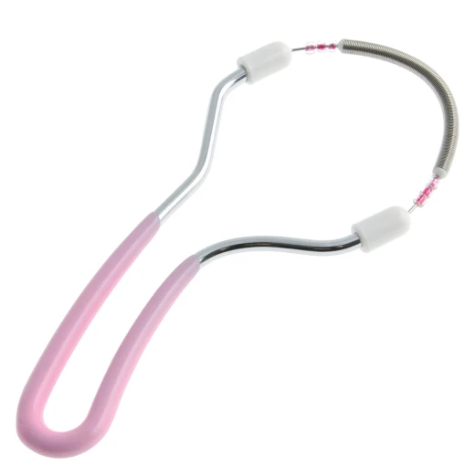 Trisa hair removal coil Trisa hair removal coil