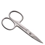 Trisa nail scissor - TRISA