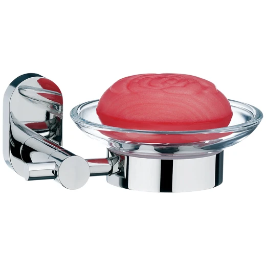 Kela Soap Dish, Lucido Design - Kela - Image 6