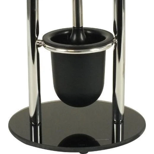 Kela Toilet Set, Sinerio Design - Kela - Image 6