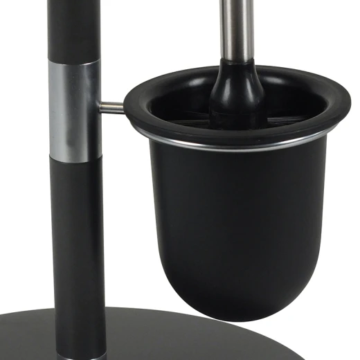 Kela Toilet Set, Sinerio Design - Kela - Image 4