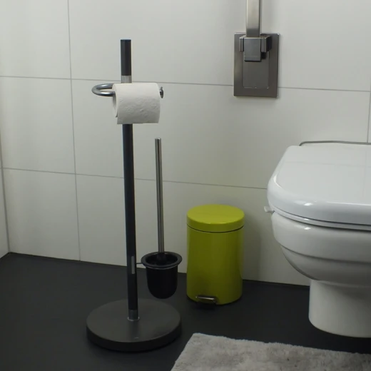 Kela Toilet Set, Sinerio Design - Kela - Image 5
