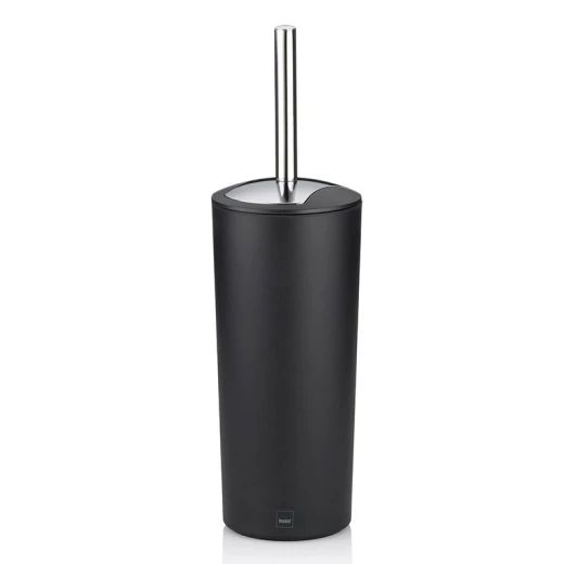 Kela WC Brush, Marta Design, Black Color - Kela - Image 5