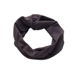 Trisa eco line acc hairband black - TRISA
