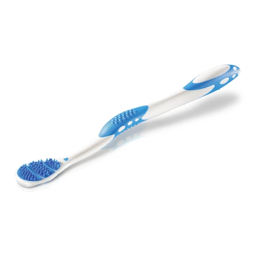 Trisa professional care tongue cleaner Trisa professional care tongue cleaner