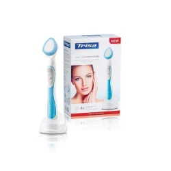 Trisa Visage Sonic Cleansing System