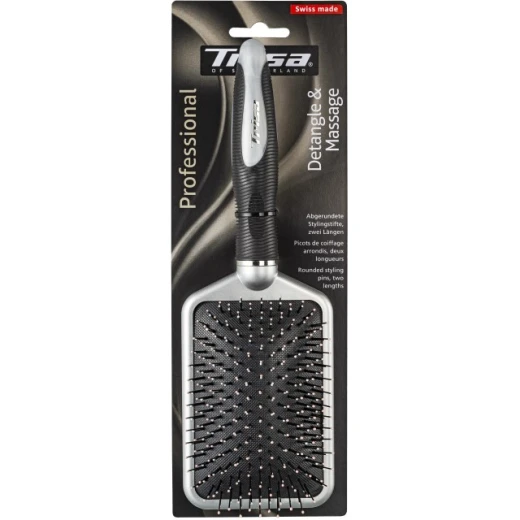 Trisa h.B. Professional detangle & massage Trisa h.B. Professional detangle & massage