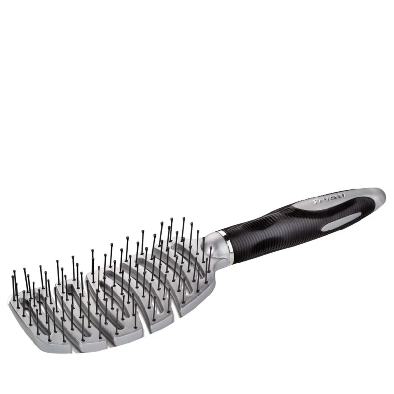 Trisa Professional Hairbrush Flex and Care - 1 pc. - TRISA