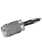 Trisa Professional Hairbrush XL Styling, round brush - TRISA