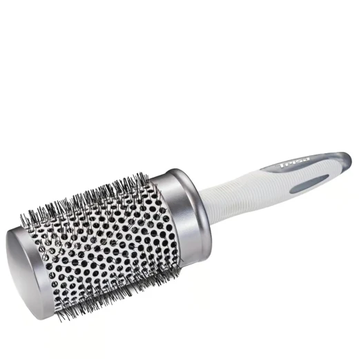 Trisa Professional Hairbrush XL Styling, round brush - TRISA - Image 2