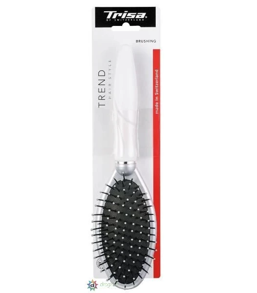 Trisa Trend Brushing L - TRISA
