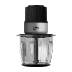 Beko chopper 400 watt