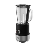 Beko blender 800 watt - Beko