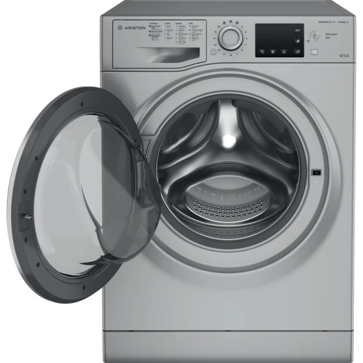 Ariston washer dryer - 9/6kg - 1400 rpm - ARISTON - Image 2