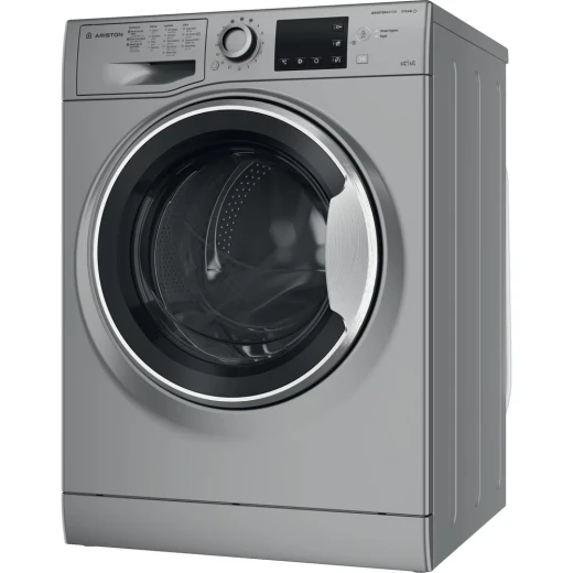 Ariston washer dryer - 9/6kg - 1400 rpm - ARISTON - Image 3