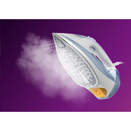 مكواة بخار فيليبس – 2600 واط - فيليبس - Image 2