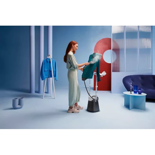 مكواة بخار فيليبس 2400 واط - فيليبس - Image 9