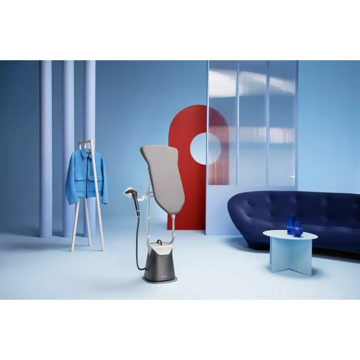 مكواة بخار فيليبس 2400 واط - فيليبس - Image 5
