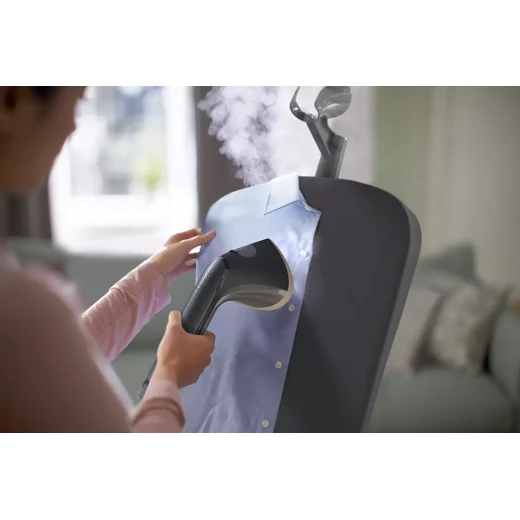 Philips garment steamer 2000w - Philips - Image 6