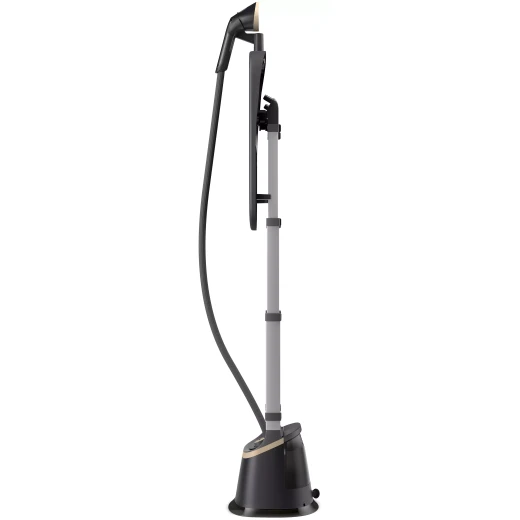 Philips garment steamer 2000w - Philips - Image 3