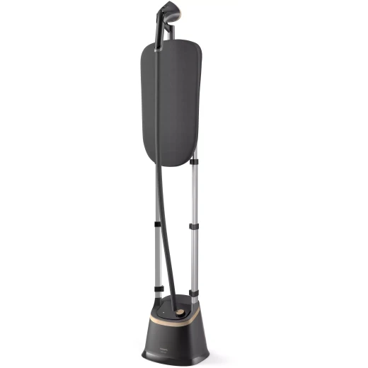 Philips garment steamer 2000w - Philips - Image 2