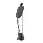 Philips garment steamer 2000w - Philips