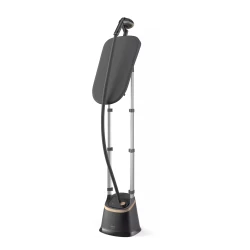 Philips garment steamer 2000w