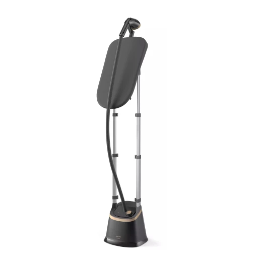 Philips garment steamer 2000w Philips garment steamer 2000w