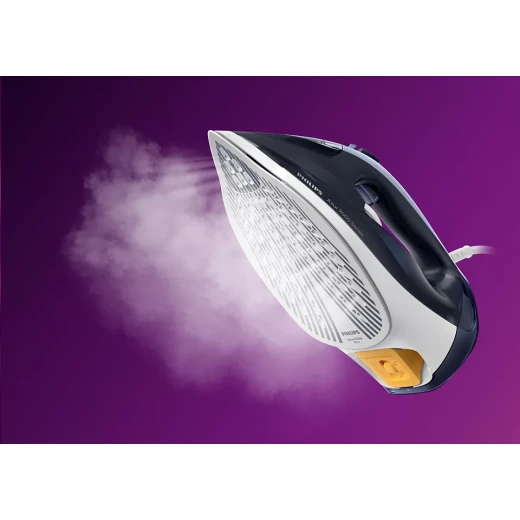مكواة بخار فيليبس - 2800 واط - فيليبس - Image 5