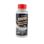 Contac drain cleaner - 250 gm - Contac