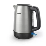 غلاية فيليبس – 1.7 لتر – ستانلس ستيل - فيليبس