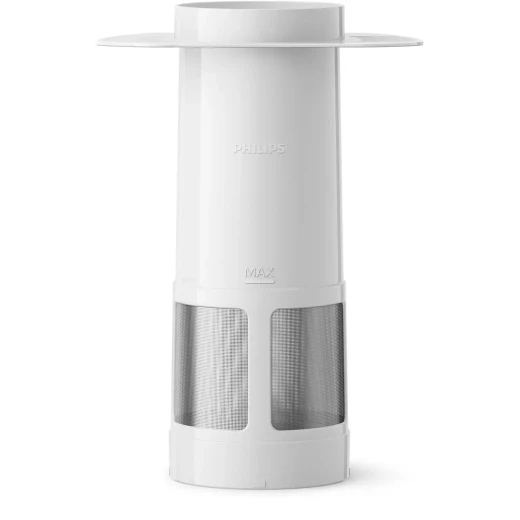 Philips blender - 700w - Philips - Image 6