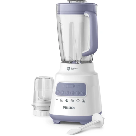Philips blender - 700w - Philips - Image 4