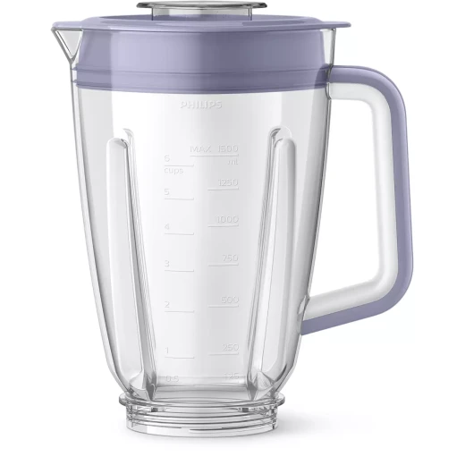 Philips blender - 700w - Philips - Image 5