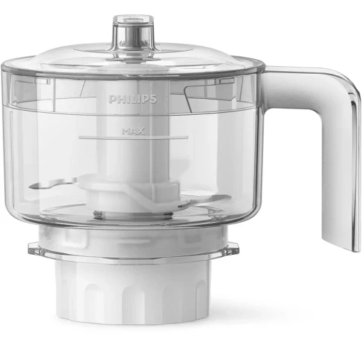 Philips blender - 700w - Philips - Image 2