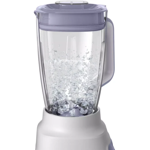 Philips blender - 700w - Philips - Image 8