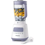 Philips blender - 700w - Philips
