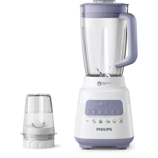 Philips blender - 700w - Philips - Image 9