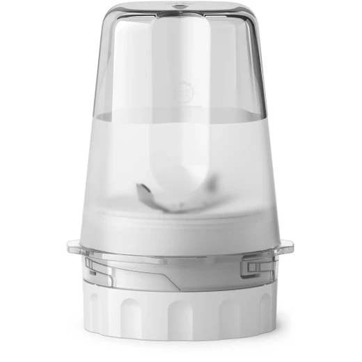 Philips blender - 700w - Philips - Image 10