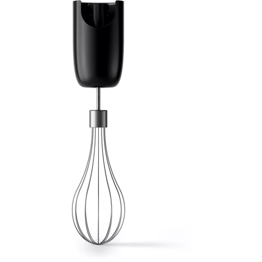 Philips hand blender - 800w ProMix Hand Blender - Philips - Image 4